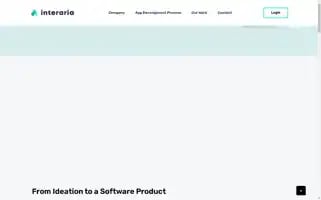 Interaria.com Screenshot 2024-06-12 00:35:40