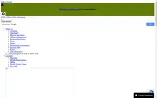 Css.edu Screenshot 2024-05-15 06:33:11