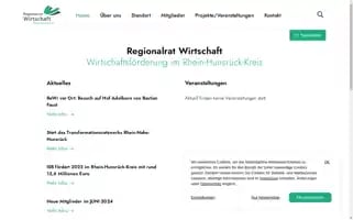 Rhein-hunsrueck.de Screenshot 2024-07-09 07:42:21