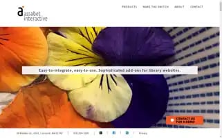 Assabetinteractive.com Screenshot 2024-05-08 14:48:41