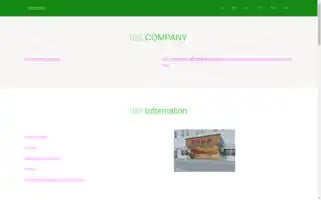 Lhdrf.com Screenshot 2024-07-05 22:43:50