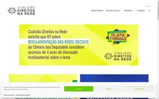 Direitosnarede.org.br Screenshot 2024-06-19 03:42:31
