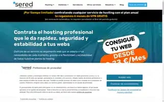 Sered.net Screenshot 2024-06-18 17:10:55