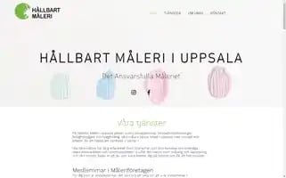 Hmiu.se Screenshot 2024-07-04 23:11:48