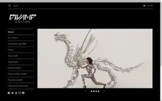 Divamp.com Screenshot 2024-05-04 20:38:52