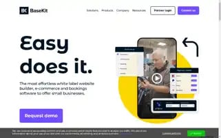Basekit.com Screenshot 2024-06-18 22:54:17