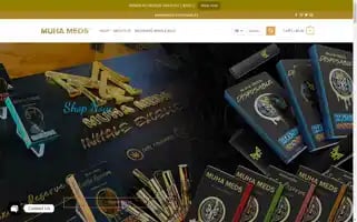 Muhadisposable.net Screenshot 2024-06-26 19:27:06