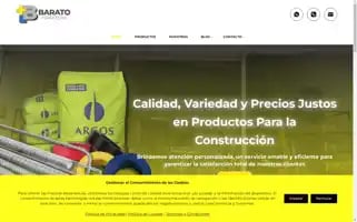 Ferreteriabarato.com Screenshot 2024-05-25 02:48:26