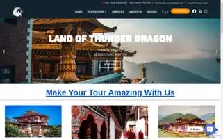 Rltravelers.com Screenshot 2024-04-15 22:40:18