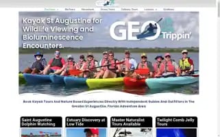 Geotrippin.com Screenshot 2024-04-16 19:39:56