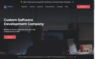 Light-it.net Screenshot 2024-07-06 18:28:10