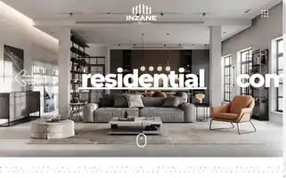 Inzaneinteriors.ca Screenshot 2024-07-08 02:16:41