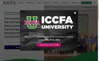 Iccfa.com Screenshot 2024-06-29 10:50:07