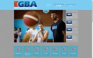 Gbacademy.gr Screenshot 2024-07-03 01:06:48