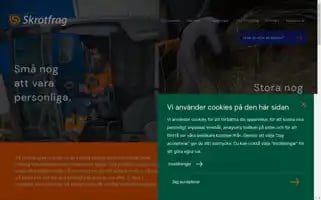 Skrotfrag.se Screenshot 2024-06-16 04:01:25