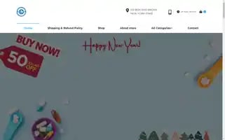 Ambienmedication.online Screenshot 2024-06-14 04:25:57