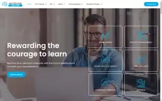 Westbournecollege.edu.au Screenshot 2024-06-16 09:42:05