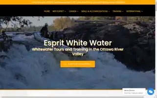 Whitewater.ca Screenshot 2024-06-18 03:56:16