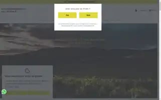 Beaujolaistore.fr Screenshot 2024-05-03 13:03:20