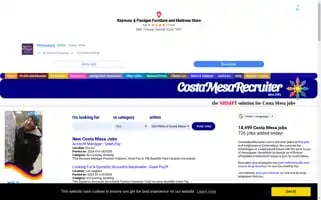 Costamesarecruiter.com Screenshot 2024-07-05 06:39:18
