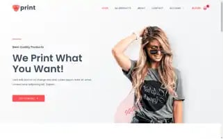 Radiantripples.com Screenshot 2024-04-14 23:05:25