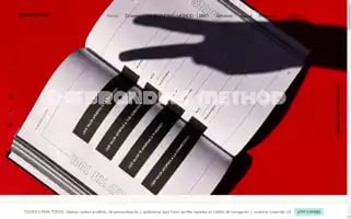 Padawanbranding.com Screenshot 2024-06-15 09:52:27