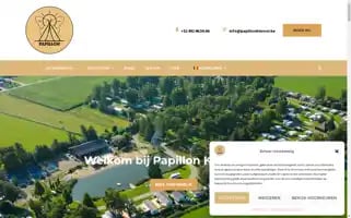 Papillonkinrooi.be Screenshot 2024-06-13 11:55:05