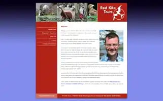 Redkitetours.co.uk Screenshot 2024-04-17 05:45:14