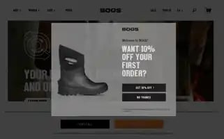 Bogsfootwear.ca Screenshot 2024-05-08 20:21:55