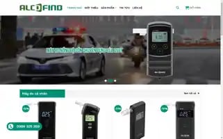 Alcofind.vn Screenshot 2024-05-25 15:50:53