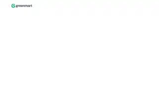 Linnaorganics.com Screenshot 2024-05-26 06:09:53