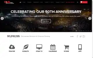 Cfan.org Screenshot 2024-05-06 00:21:30