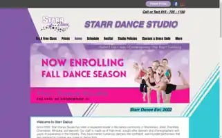 Starrdance.com Screenshot 2024-05-14 02:01:43