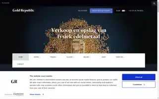Goldrepublic.nl Screenshot 2024-07-09 23:51:06
