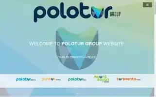 Poloturgroup.com Screenshot 2024-06-27 08:56:40