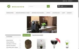 Megagrow.cz Screenshot 2024-06-15 15:33:25