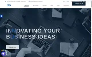 Intouchsoftware.co.in Screenshot 2024-06-27 07:05:04