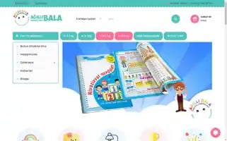 Agillibala.az Screenshot 2024-06-17 16:10:50