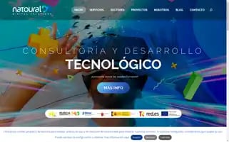 Natouralds.com Screenshot 2024-04-17 15:42:30