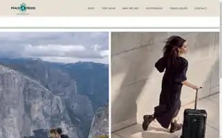 Peacefrogstravel.com Screenshot 2024-04-25 10:44:00