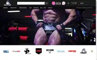Alphasupps.nl Screenshot 2024-06-27 03:20:49