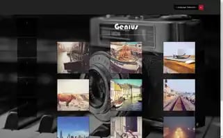 Skakwz6.top Screenshot 2024-07-09 04:35:43