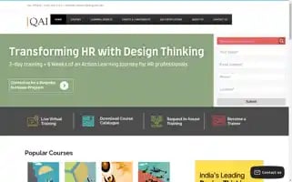 Qaiglobalinstitute.com Screenshot 2024-06-11 17:05:13