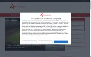 Deplacementspros.com Screenshot 2024-06-30 16:26:39