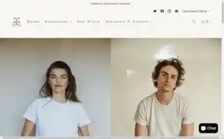 Yaxaofficial.com Screenshot 2024-04-14 10:32:50