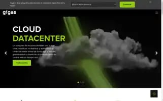Gigas.com Screenshot 2024-06-27 11:11:50