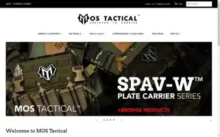Mostactical.com Screenshot 2024-05-04 11:19:17