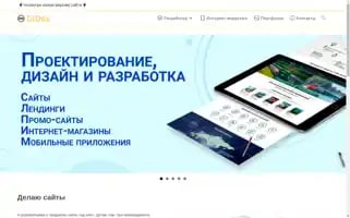 Dides.ru Screenshot 2024-06-17 01:24:46