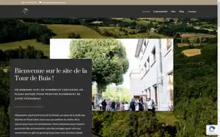 Latourdebuis.com Screenshot 2024-04-17 06:29:18