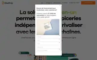 Onetrip.io Screenshot 2024-04-23 01:05:54